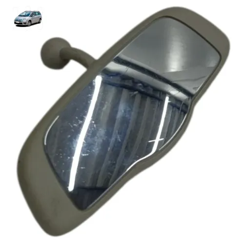 Retrovisor interno Citroen Grand C4 Picasso 2008 2009 2010