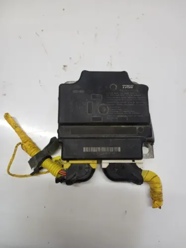 Modulo Hyundai Hb20 959101s000 