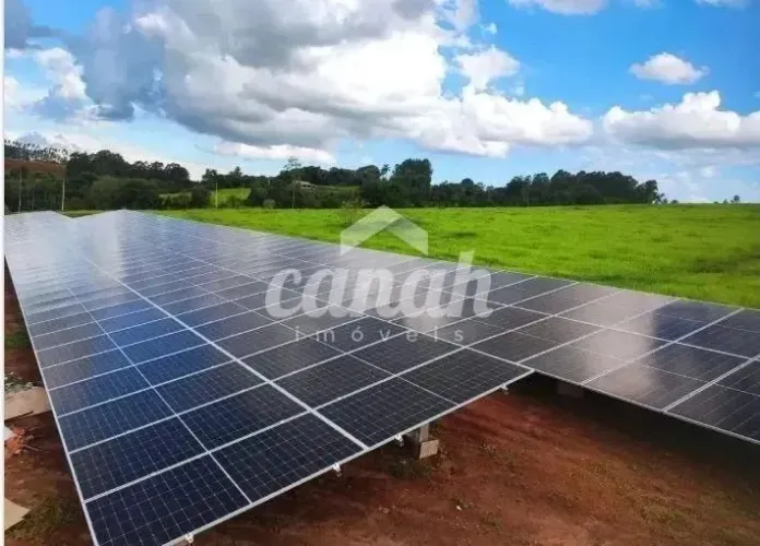 Sítio à Venda em Cássia dos Coqueiros por R$ 1.065.000