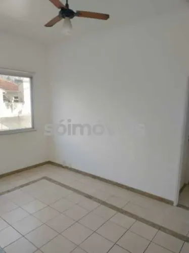 Apartamento : Padrão / Residencial / Botafogo