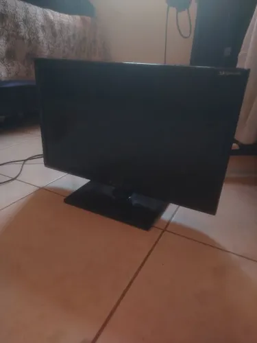 TV/Monitor Samsung 23 polegadas