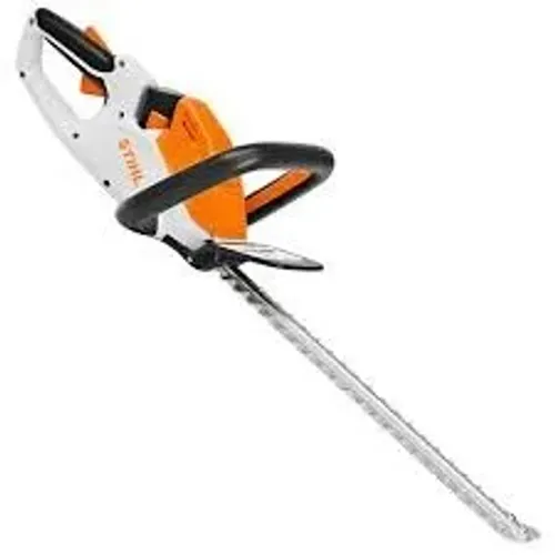 Podador a Bateria HSA 30.0 SET 220V -  STIHL