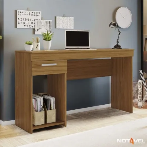 OFFICE ESTUDO SUPER FUNCIONAL SURPREENDA-SE!! 616RY8