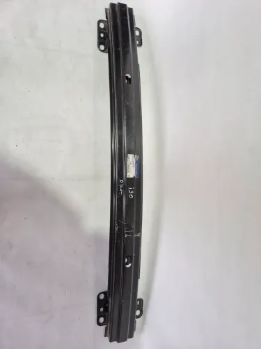 Alma parachoque hyundai i30 2009 2011 2012 novo origin