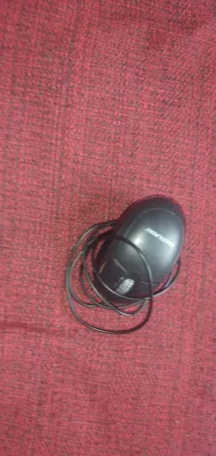 Teclado sem fio 
