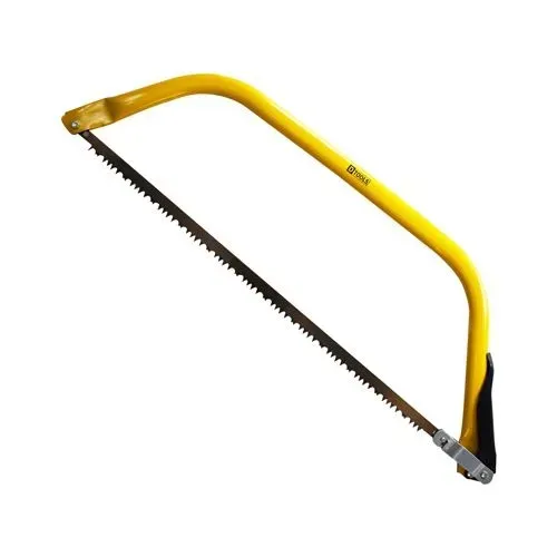 Arco De Serra Para Madeira 24'' Dtools