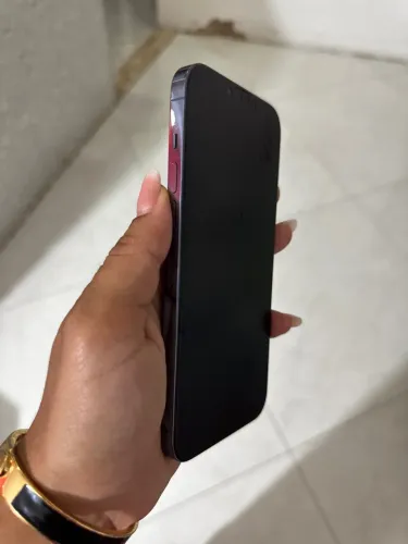 iPhone 13 Pro Max 256gb azul Sierra 10x sem juros