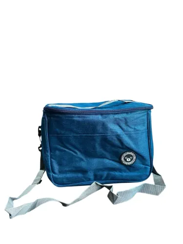 Bolsa Térmica com Alça