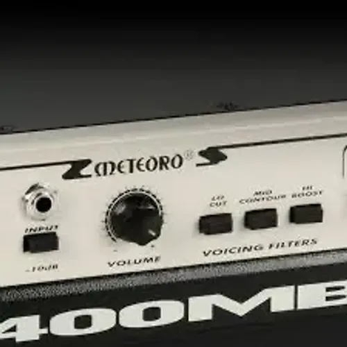 Cabeçote para Baixo