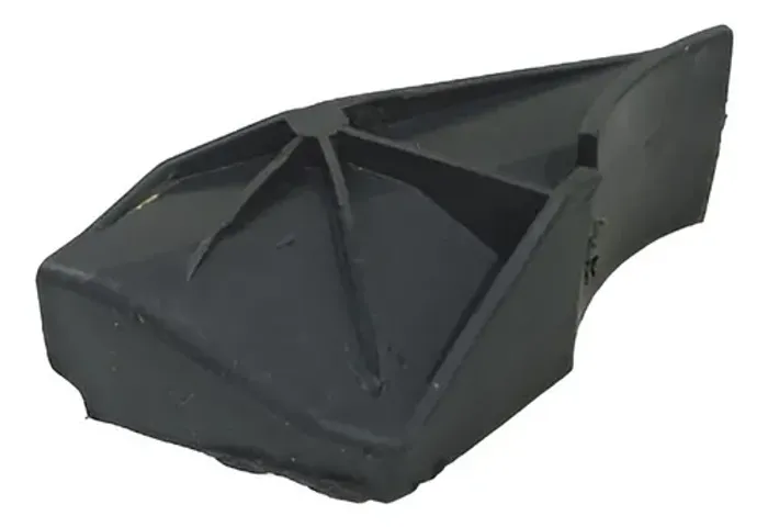 Tampa Capa Correia Clio Sandero Logan 1.0 *5 Cx015