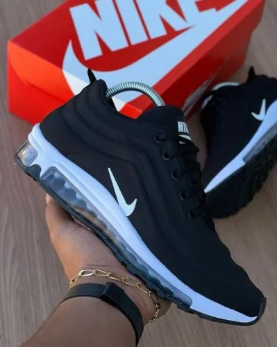 Nike Air Max 97 - 