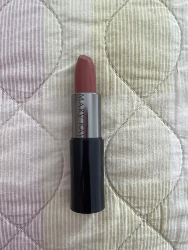 Batom Mary Kay cor Shell