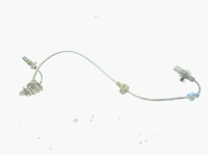 Sensor Roda Traseira Direita Honda Civic 1.8 2009 / 2010