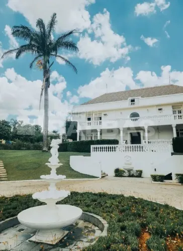 CASA CONDOMÍNIO FECHADO ALTO PADRÃO- JUNDIAÍ (CAXAMBU)