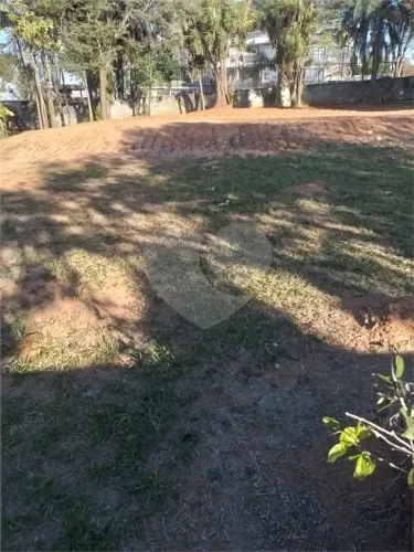 Terreno à Venda no Condomínio São Joaquim - Vinhedo - SP