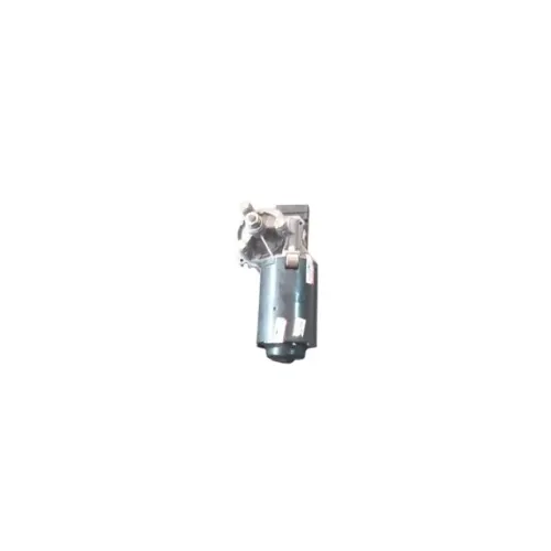 Motor Limpador Parabrisa Fiat Palio 2003