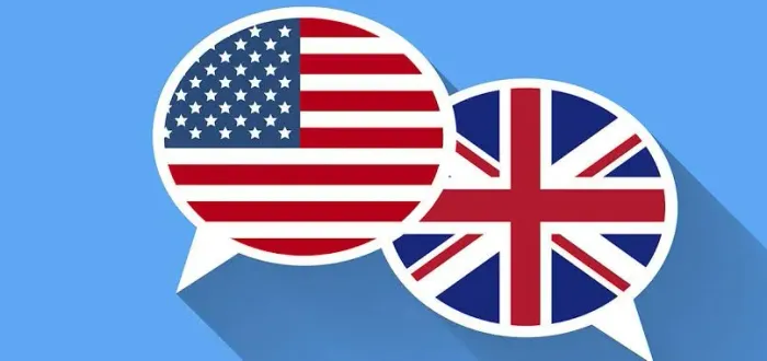 [Curso de Inglês] Mairo Vergara 