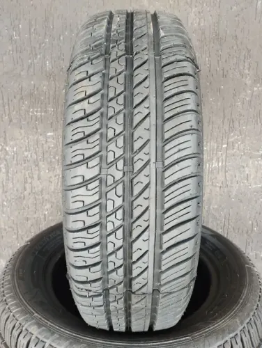 PNEU 175/65 R14 VIPAL LEGÍTIMO
