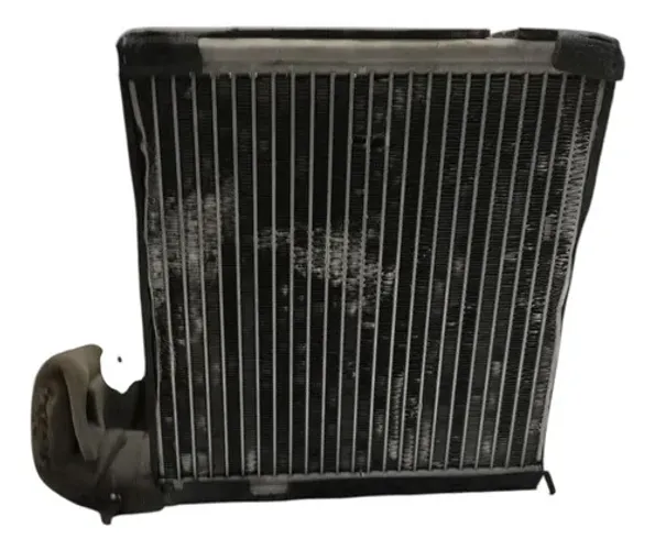 Radiador Evaporizador Ar Nissan Tiida 2008 2009 2010 2011 12