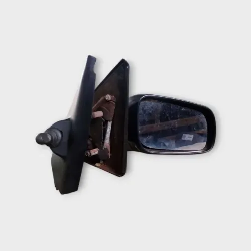 Retrovisor Lado Direito Volkswagen Gol G4 2006 a 2014