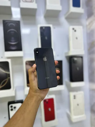 IPHONE XS MAX 64 GB SEM FACE ID 