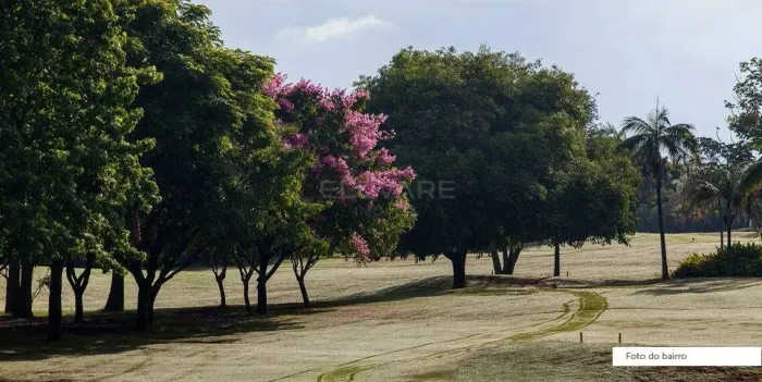 Terreno à venda no Ipê Rosa, Ribeirão Preto, SP,
