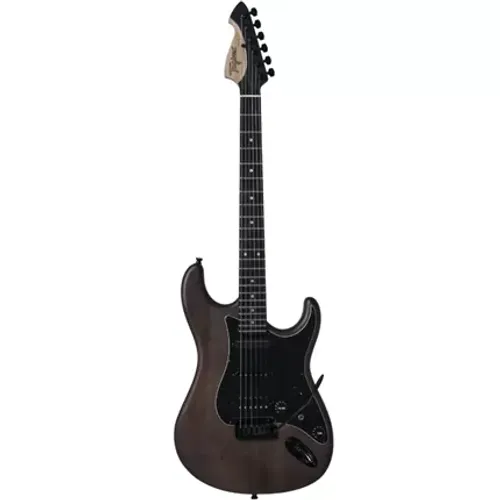 Guitarra Tagima Juninho Afram J3