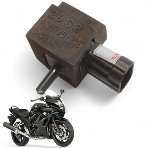Sensor Map Suzuki Gsx 1250 F 08 09 10 11 12 13 14 2015 2016