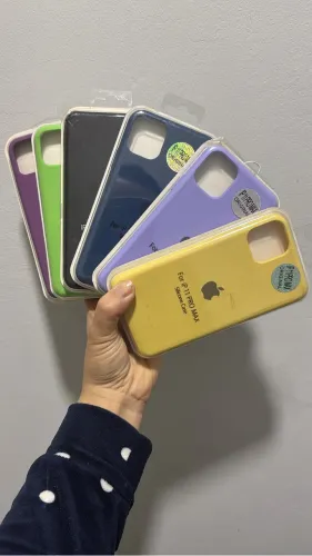 Para levar - iPhone 11, iPhone 11 Pro , iPhone 11 Pro Max