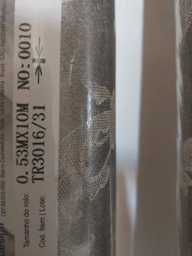 Papel de Parede Novos