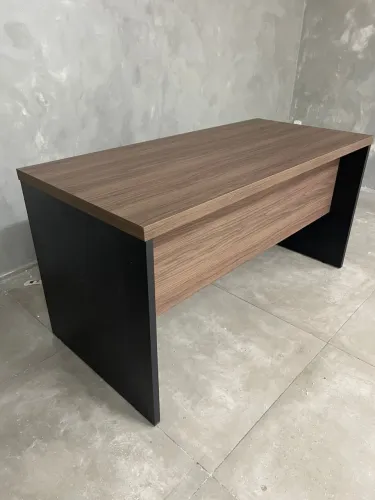MESA PARA ESCRITORIO - LOJA IKONMIXOFFICE