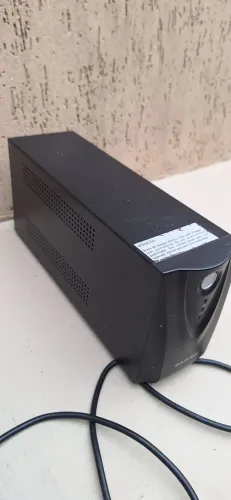 Nobreak Multilaser 600VA