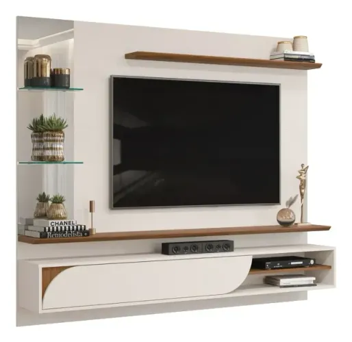 Painel deTV De Até 60 Polegadas