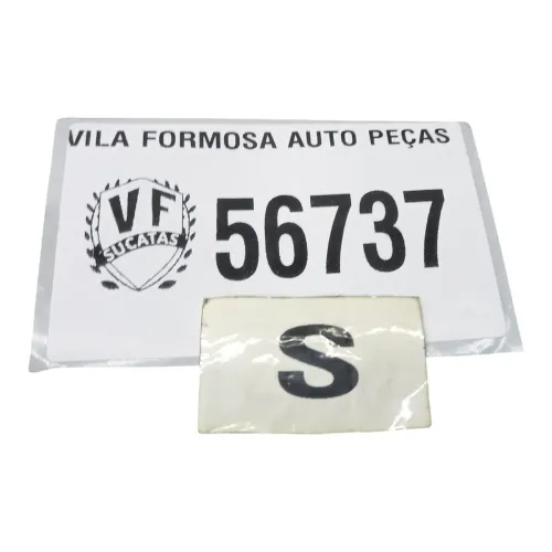Coxim Câmbio Honda New Civic Automático 2007/2011