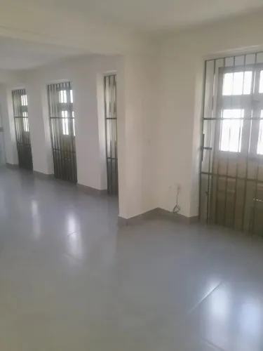 Comercial para locação em rua pública, CENTRO , Ilhéus, BA