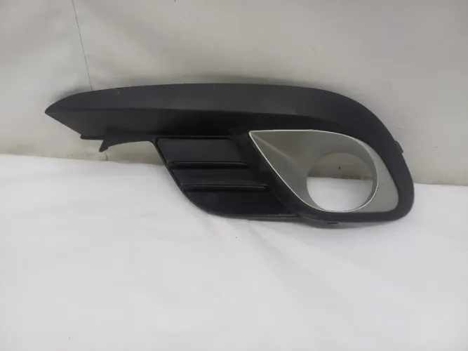 Moldura milha Grand Siena LE 12/21
