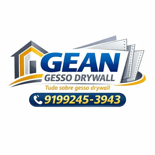 Gesseiro tudo sobre gesso