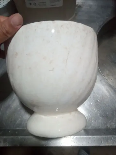 Vaso antigo 