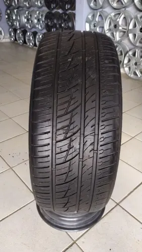 Pneu 245 45 20 importado 