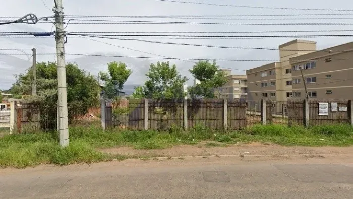 Terreno à Venda - Nova Cachoeirinha, Cachoeirinha/RS