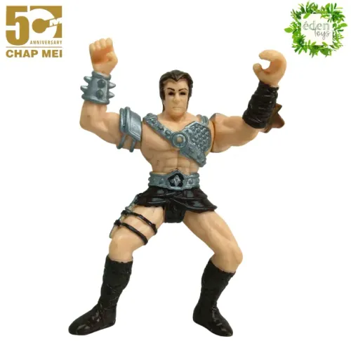 Boneco Chap Mei 1996 (cód 360)