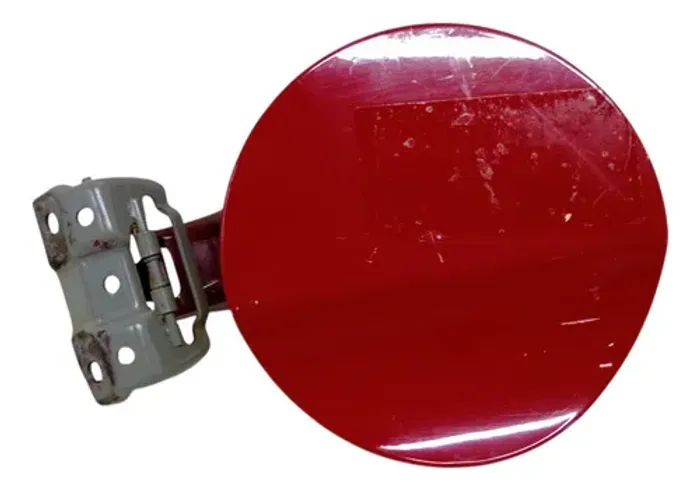 Portinhola Tanque Combustível Fit Wr-v 2015 2016 A 2021