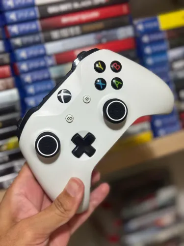 Xbox controle Original em ótimo estado