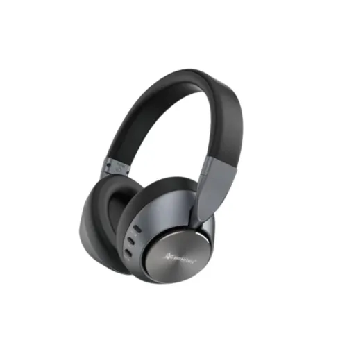 Fone de ouvido Bluetooth Pinneng