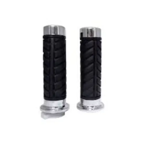 Manopla acelerador bicicleta motorizada 