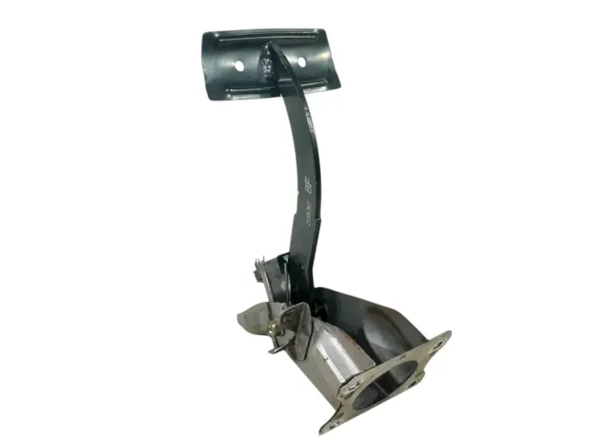 Pedal Subaru Legacy 2000 Á 2005