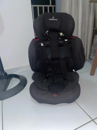 Cadeirinha