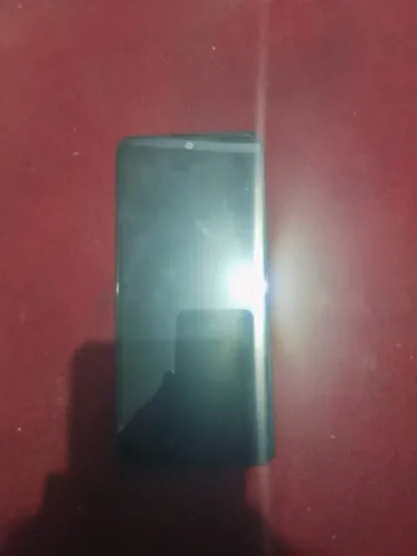 Celular Redmi 14 Note 