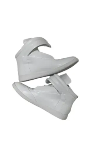 Tênis Maison Margiela Future