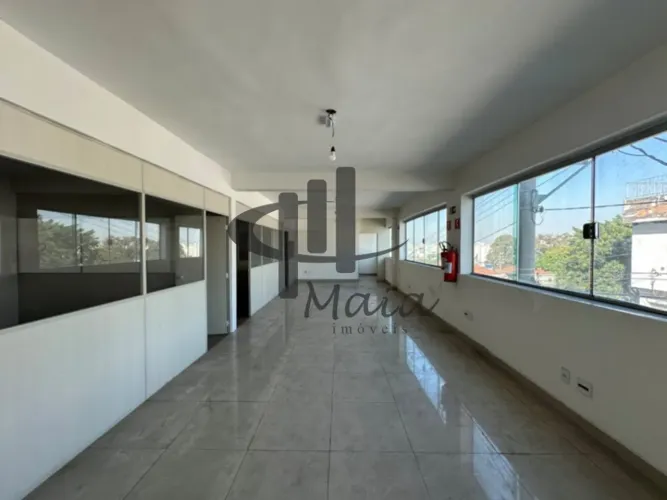 Venda Prédio Comercial Sao Caetano do Sul Nova Gerti Ref: 45506